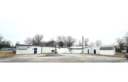 2025 Olladale Drive, Fort Wayne, IN 46808