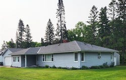 505 Lindquist Street W, Onamia, MN 56359