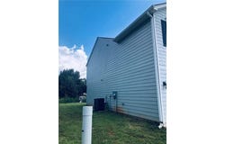 1188 To Lani Path, Stone Mountain, GA 30083
