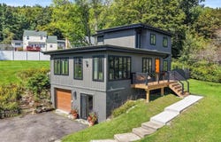 713 Woods Road, VESTAL, NY 13850