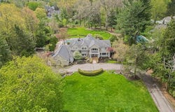2085 Quarton Road, Bloomfield Hills, MI 48301