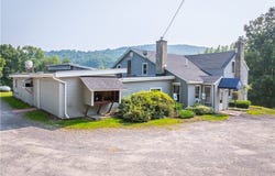 3622 State Route 167, Little Falls Town, NY 13365
