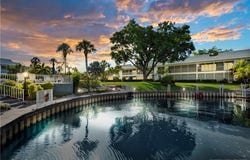 1862 SW Palm City Road unit: 206, Stuart, FL 34994