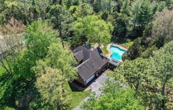 21 Elijah Court, Bowling Green, KY 42104