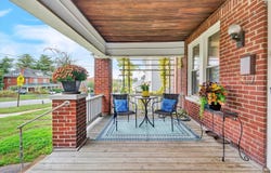 2042 Memorial Ave SW, Roanoke, VA 24015