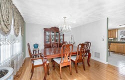15 Meadow Drive, Lowell, MA 01854