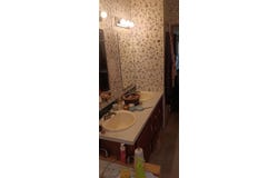 100 ACADEMY Rd, Pulaski, TN 38478