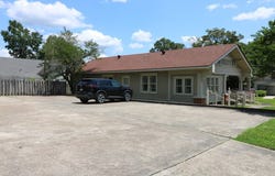 342 E Milam Street, Jasper, TX 75951