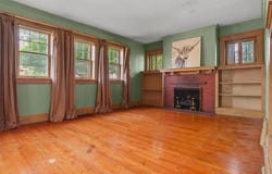 2301 Clay Street, St Joseph, MO 64501