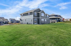 Lot 48 Blarney Stone Drive, Albany, WI 53520