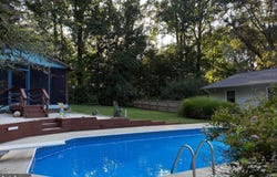 2261 MOUNT TABOR ROAD, GAMBRILLS, MD 21054