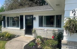 313 Sara Drive, New Haven, IN 46774