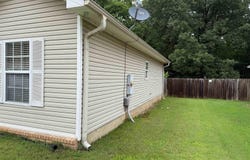 Ward, AR 72176-9502