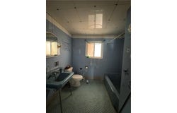 116 5th Avenue, McKeesport, PA 15132