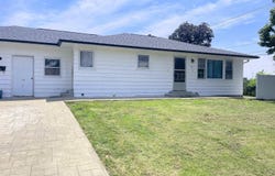 1 Navaho Drive, Keokuk, IA 52632
