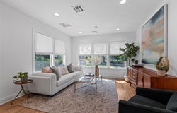 2004 Raleigh Ave, Austin, TX 78703