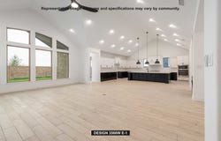 246 Chesterfield Lane, Heath, TX 75032