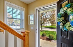 31 Streamview Drive, Cumberland, RI 02864