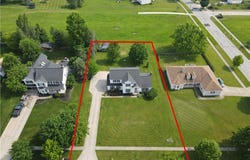 220 Long Road, Macedonia, OH 44056