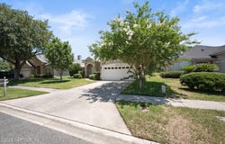 96316 RIDGEWOOD Circle, Fernandina Beach, FL 32034