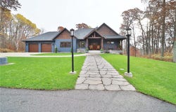 29672 Delaware Trail, Breezy Point, MN 56472