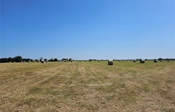 21000 W 180th Street, Purcell, OK 73080