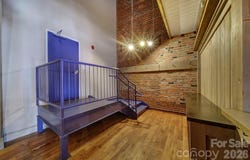 162 South Street, Gastonia, NC 28052