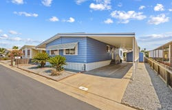 2627 W Midvalley Avenue, Visalia, CA 93277