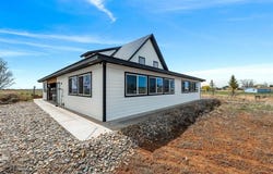 225 Prospect Drive, Durango, CO 81303