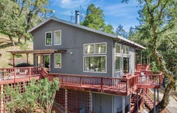 805 Old Mill Pond RD, LOS GATOS, CA 95033