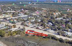 1103 N Ponce De Leon Blvd, St Augustine, FL 32084