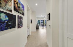 21530 Strada Nuova Cir, ESTERO, FL 33928