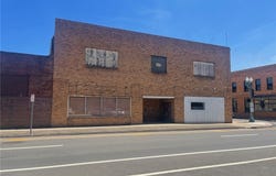 300 Walnut Avenue NE, Canton, OH 44702