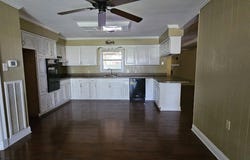 800 Barbier Avenue, Thibodaux, LA 70301