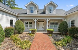 138 Dudala Way, Loudon, TN 37774