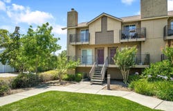 1152 Pear Tree Lane, Napa, CA 94558
