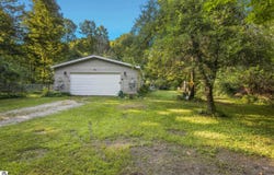 2783 Lake Ann Road, Interlochen, MI 49643