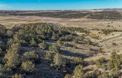 Road V.4, Dolores, CO 81323