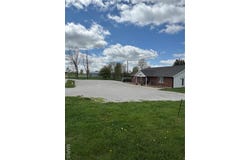 7143 Highway 168, Palmyra, MO 63461