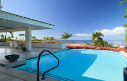 3885 Wailea Ekolu Pl, Kihei, HI 96753