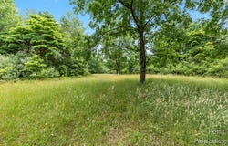 6804 S Maple Island Road, Nunica, MI 49448
