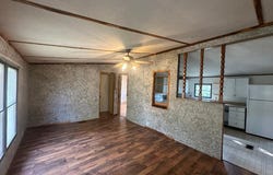 36325 E State Highway 76, Vanzant, MO 65768