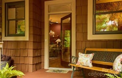 201 W Chimney Crossing, Hendersonville, NC 28739