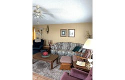 3004 San Jacinto Dr, WESLACO, TX 78596
