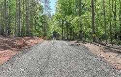 932 Land Road, Canton, GA 30114