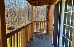 34030 Township Road 68, Frazeysburg, OH 43822