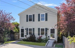 47 North Road, Jamestown, RI 02835