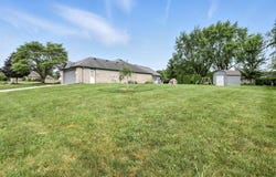 856 Cypress N, Greenwood, IN 46143