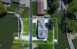 1909 N Nan Avenue, Marblehead, OH 43440-9799