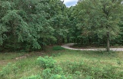 TBD Low Gap  RD, West Fork, AR 72774